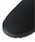 《追加》UGG/アグ W CLASSIC MICRO 1173891