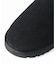 《追加》UGG/アグ W CLASSIC MICRO 1173891