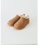 《追加》UGG/アグ W CLASSIC MICRO 1173891