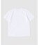 47 ARCH DODGERS Tee