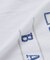 47 ARCH DODGERS Tee