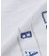 47 ARCH DODGERS Tee
