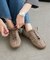 adidas/アディダス HANDBALL SPEZIAL KJ9852