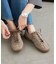 adidas/アディダス HANDBALL SPEZIAL KJ9852