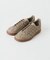 adidas/アディダス HANDBALL SPEZIAL KJ9852