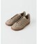 adidas/アディダス HANDBALL SPEZIAL KJ9852