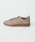 adidas/アディダス HANDBALL SPEZIAL KJ9852