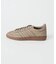 adidas/アディダス HANDBALL SPEZIAL KJ9852