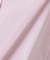 コットンベーシックシャツ