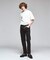 LEVI’S(R)/リーバイス 別注 501 ブラック（L28）