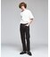 LEVI’S(R)/リーバイス 別注 501 ブラック（L28）