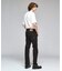 LEVI’S(R)/リーバイス 別注 501 ブラック（L28）