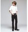 LEVI’S(R)/リーバイス 別注 501 ブラック（L28）