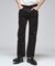 LEVI’S(R)/リーバイス 別注 501 ブラック（L28）