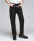 LEVI’S(R)/リーバイス 別注 501 ブラック（L28）