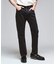 LEVI’S(R)/リーバイス 別注 501 ブラック（L28）