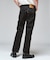 LEVI’S(R)/リーバイス 別注 501 ブラック（L28）