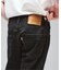 LEVI’S(R)/リーバイス 別注 501 ブラック（L28）