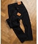 LEVI’S(R)/リーバイス 別注 501 ブラック（L28）
