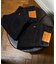 LEVI’S(R)/リーバイス 別注 501 ブラック（L28）