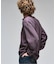 LACOSTE × 417 ヘンリーネック ワッフルTシャツ