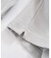 LACOSTE × 417 ヘンリーネック ワッフルTシャツ