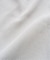 LACOSTE × 417 ヘンリーネック ワッフルTシャツ