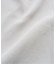 LACOSTE × 417 ヘンリーネック ワッフルTシャツ