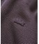 LACOSTE × 417 ヘンリーネック ワッフルTシャツ