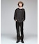 LEVI’S(R)/リーバイス(R) 別注 501 ブラック（L30）