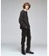 LEVI’S(R)/リーバイス(R) 別注 501 ブラック（L30）