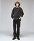 LEVI’S(R)/リーバイス(R) 別注 501 ブラック（L30）