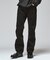 LEVI’S(R)/リーバイス(R) 別注 501 ブラック（L30）