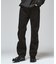 LEVI’S(R)/リーバイス(R) 別注 501 ブラック（L30）