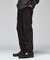 LEVI’S(R)/リーバイス(R) 別注 501 ブラック（L30）