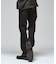 LEVI’S(R)/リーバイス(R) 別注 501 ブラック（L30）