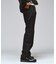 LEVI’S(R)/リーバイス(R) 別注 501 ブラック（L30）