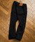 LEVI’S(R)/リーバイス(R) 別注 501 ブラック（L30）