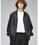 FRED PERRY × 417 ブレンサムジャケット