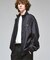 FRED PERRY × 417 ブレンサムジャケット