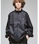FRED PERRY × 417 ブレンサムジャケット