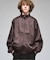 FRED PERRY × 417 ブレンサムジャケット