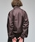 FRED PERRY × 417 ブレンサムジャケット