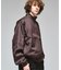 FRED PERRY × 417 ブレンサムジャケット