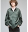 FRED PERRY × 417 ブレンサムジャケット