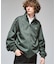 FRED PERRY × 417 ブレンサムジャケット