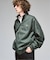 FRED PERRY × 417 ブレンサムジャケット