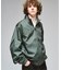 FRED PERRY × 417 ブレンサムジャケット