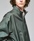 FRED PERRY × 417 ブレンサムジャケット