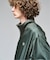 FRED PERRY × 417 ブレンサムジャケット